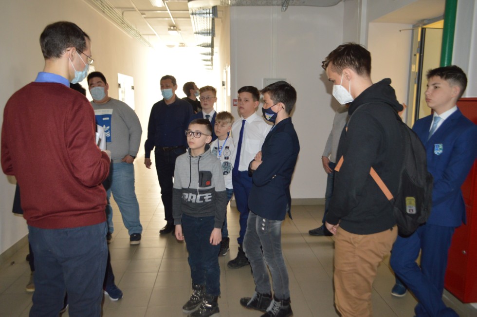 ������� ��� ����� ������������� ������� ����������� �������� ����� �. �. ������������ 2021� ���������� ���������