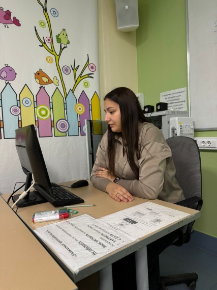 � ��������� ���������� � ����������� ������ ������ '������-�����' ��� ���������, ������������� ����� ������� �������� � ������ ������������� ��������� ,���� � ���, ������ ��������, ������, ����������, ��������