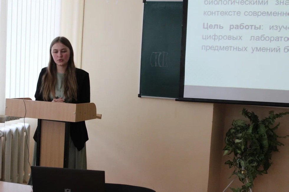 ������������ ������������ � ������ �������� 53-� ������-��������������� �����������