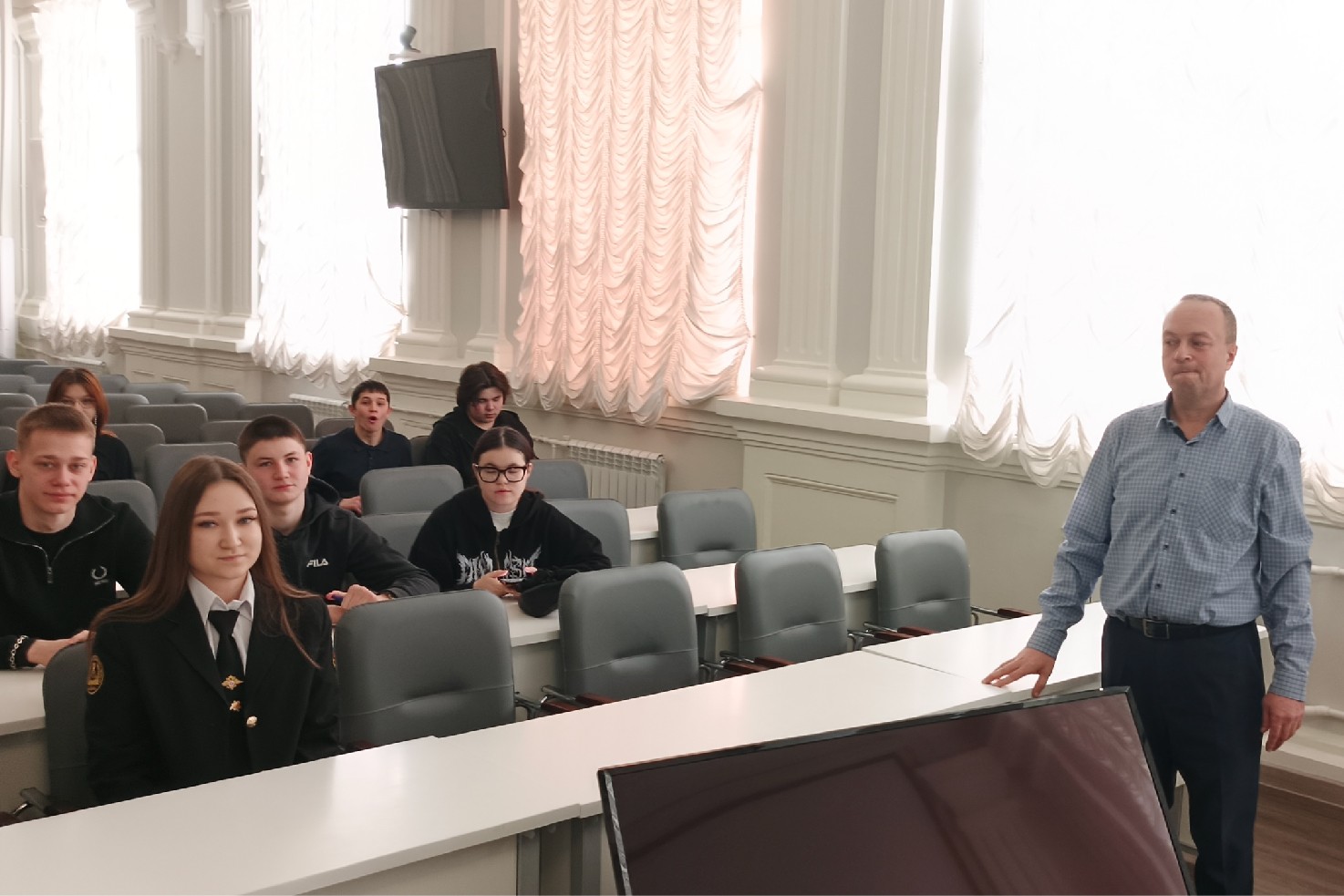 � ���������� ��������� ��� ������ ��������� �� �������������� ��� ���������� ,���������� �������� ���