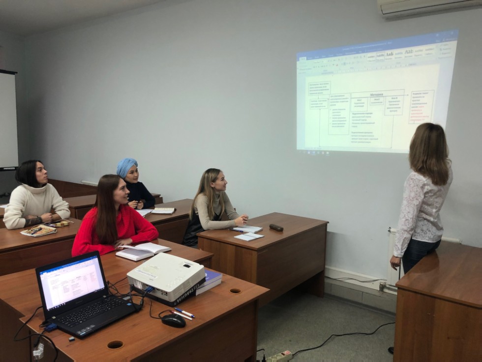 ���������� ���������: ������� ������� ������