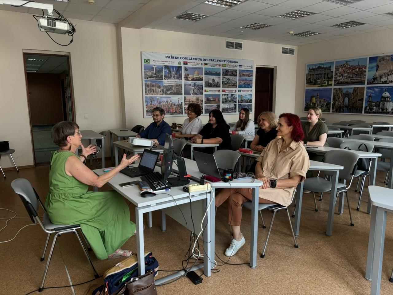 ������ �������: ������ ���������� �� �������� � ���