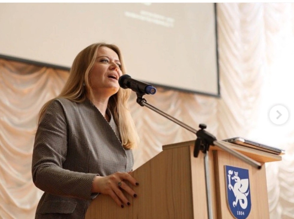 50-� ��������� ������-��������������� ����������� ��������� �� ���.