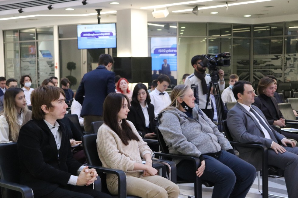 #ITISbeginnersday2021 ,����, ������ ������������� ���������� ���������, ITISbeginnersday2021, ����������� ���������