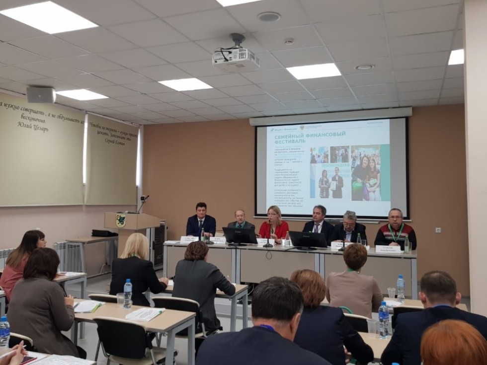 ������������ ����������� �� ���������� ����������� � ���