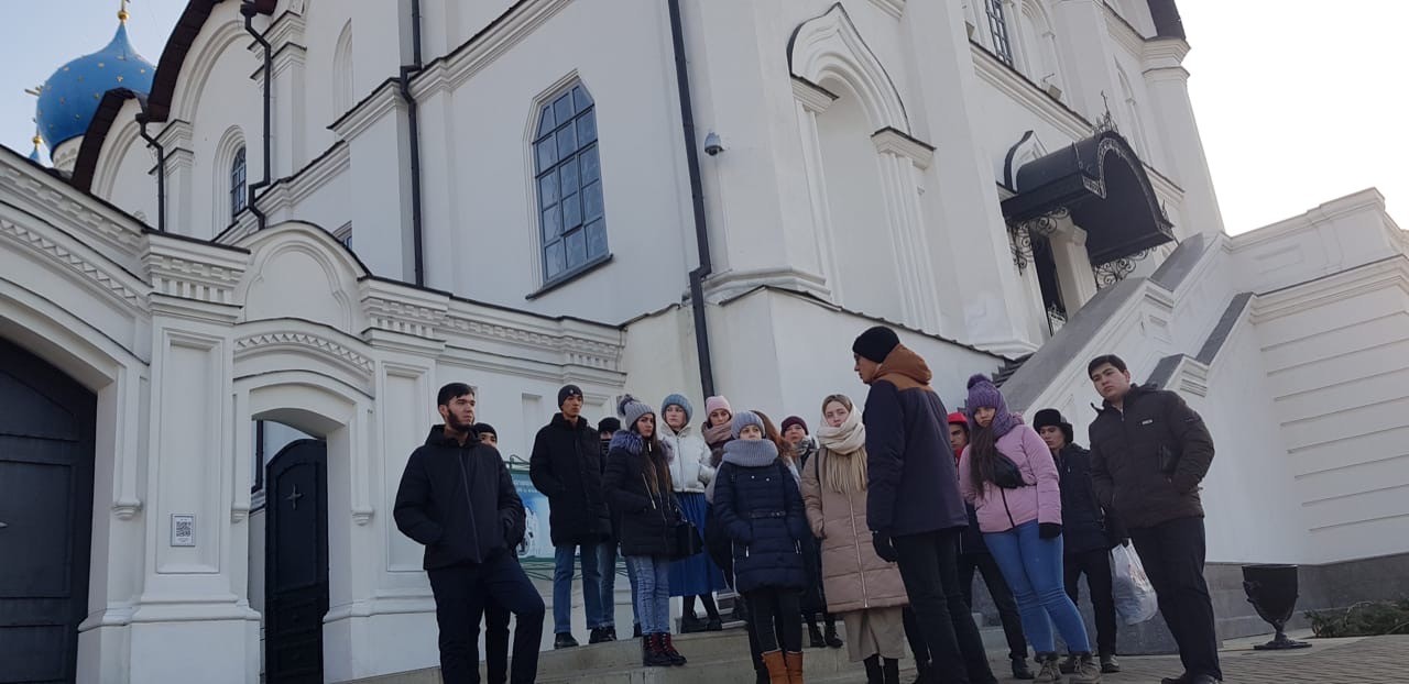 ��������-������� 1 �����  ��������  ��������� ������