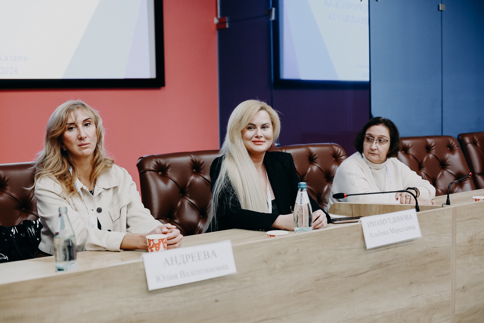 � ��� ��������� ������������ ����������