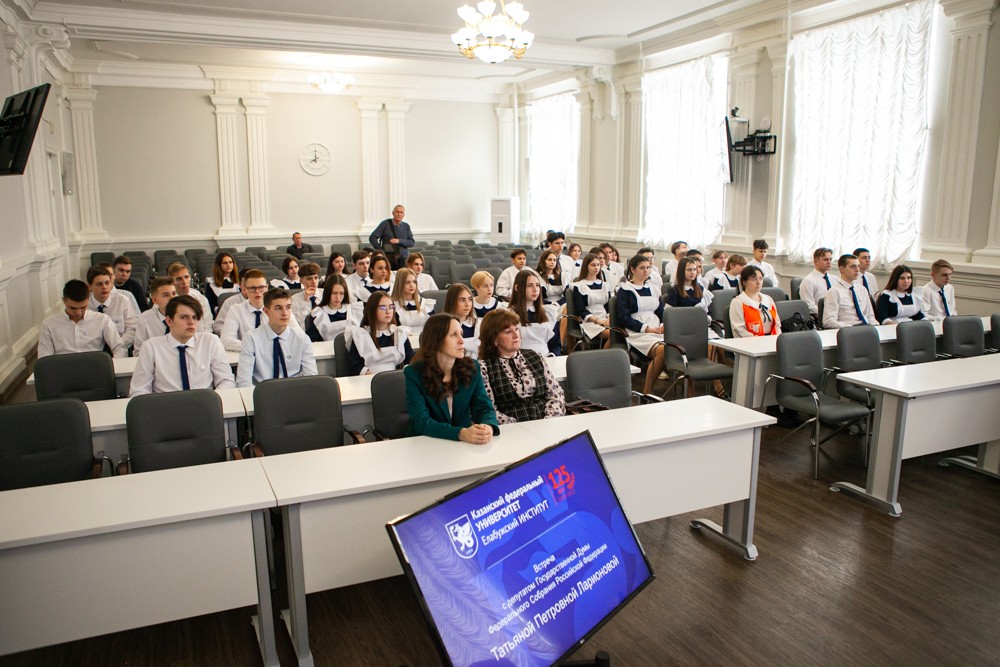 ����������� '���������������' ����� ����������� � ��������� ��������������� ���� �� �� �������� ����������