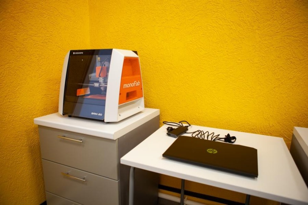 ���� ������������ ����������