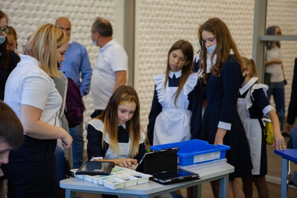 ���������� �������� ��� ������ ��� ������������ ��� ������� ������������