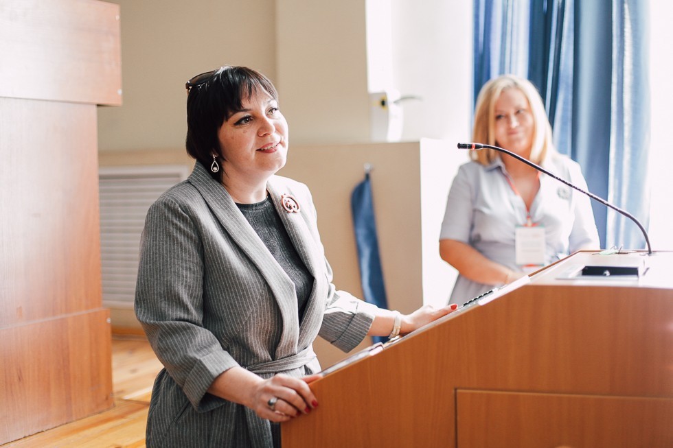 �������� ������������� ��������� ������ ����� ��� ������������(������������)