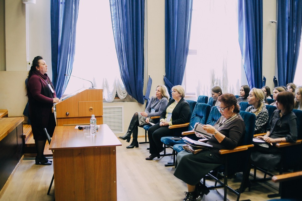 �� ����������� ������ � ����������� ����