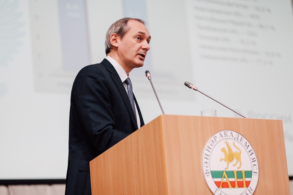 Форум учителей Форум учителей