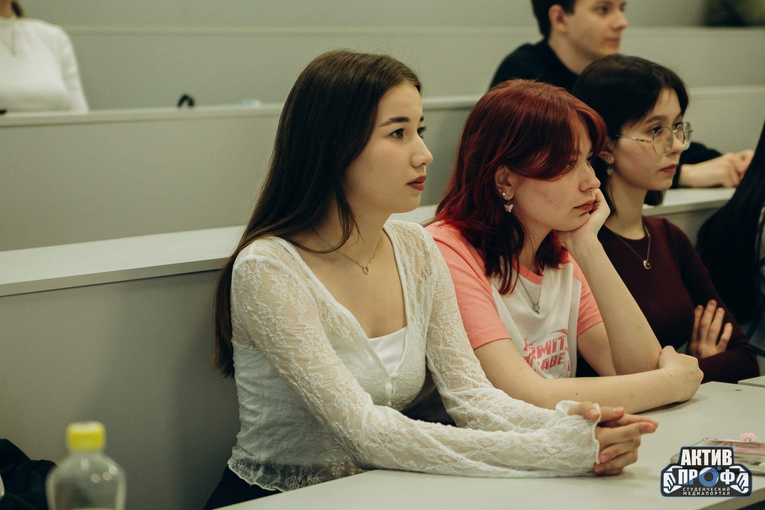 �������� ������: �������� ����� ��� 