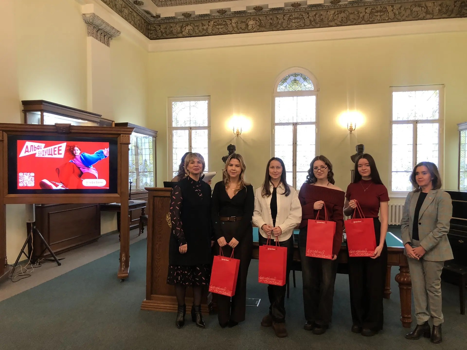 ��������� ����������� ����������� �������� �� �� 