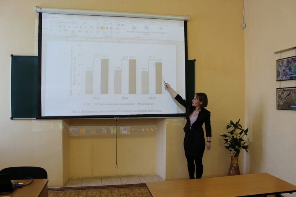 �������� ������� ����������� ����������� ������� �������� � �����