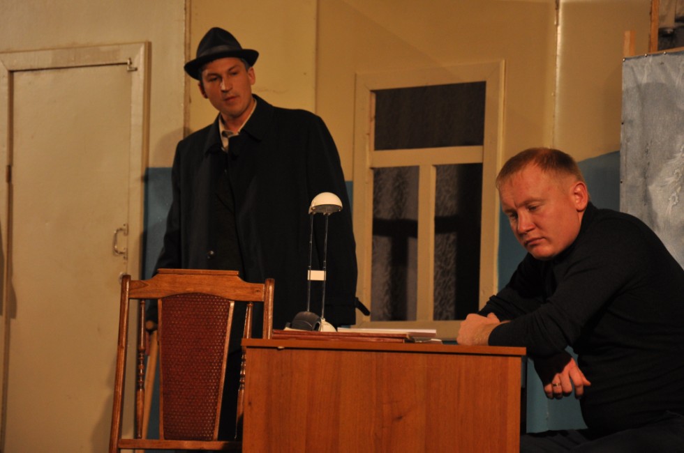 ��������� �� ��������� ���Ә���Ң Ә��, ����������Ң... (������������, � �� �������...)