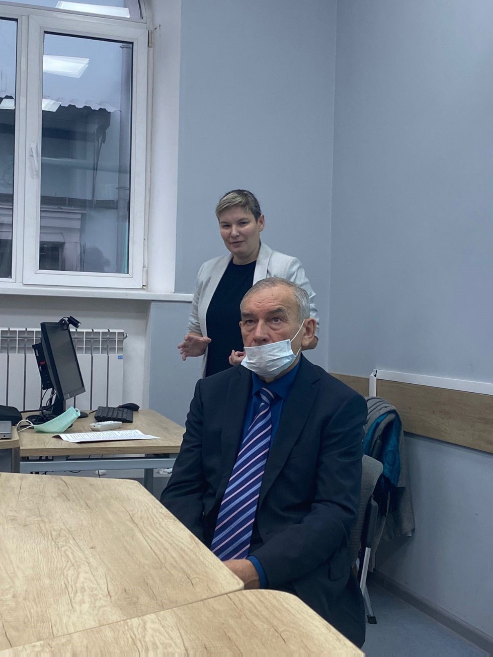 � ��� ������ III  ������������� ������-������������ ����������� '������������ �������� ������� � �������� ������������'