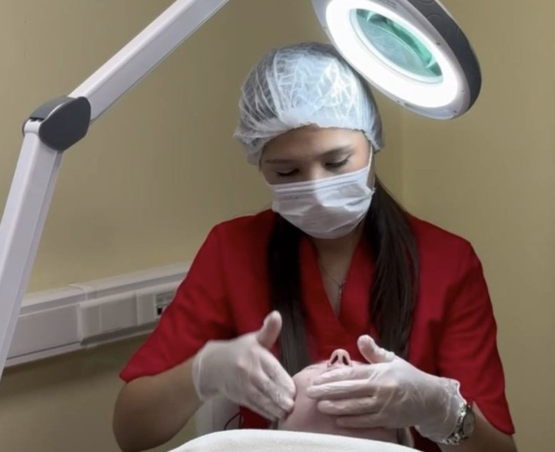 ��������� '�������� ��� �����-2025' � ��������� ��������������� �������� � ��������