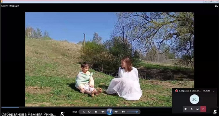 ���� ���������� ������������ � �������� ������� ��������� � �������������� ����������� ��������� ���