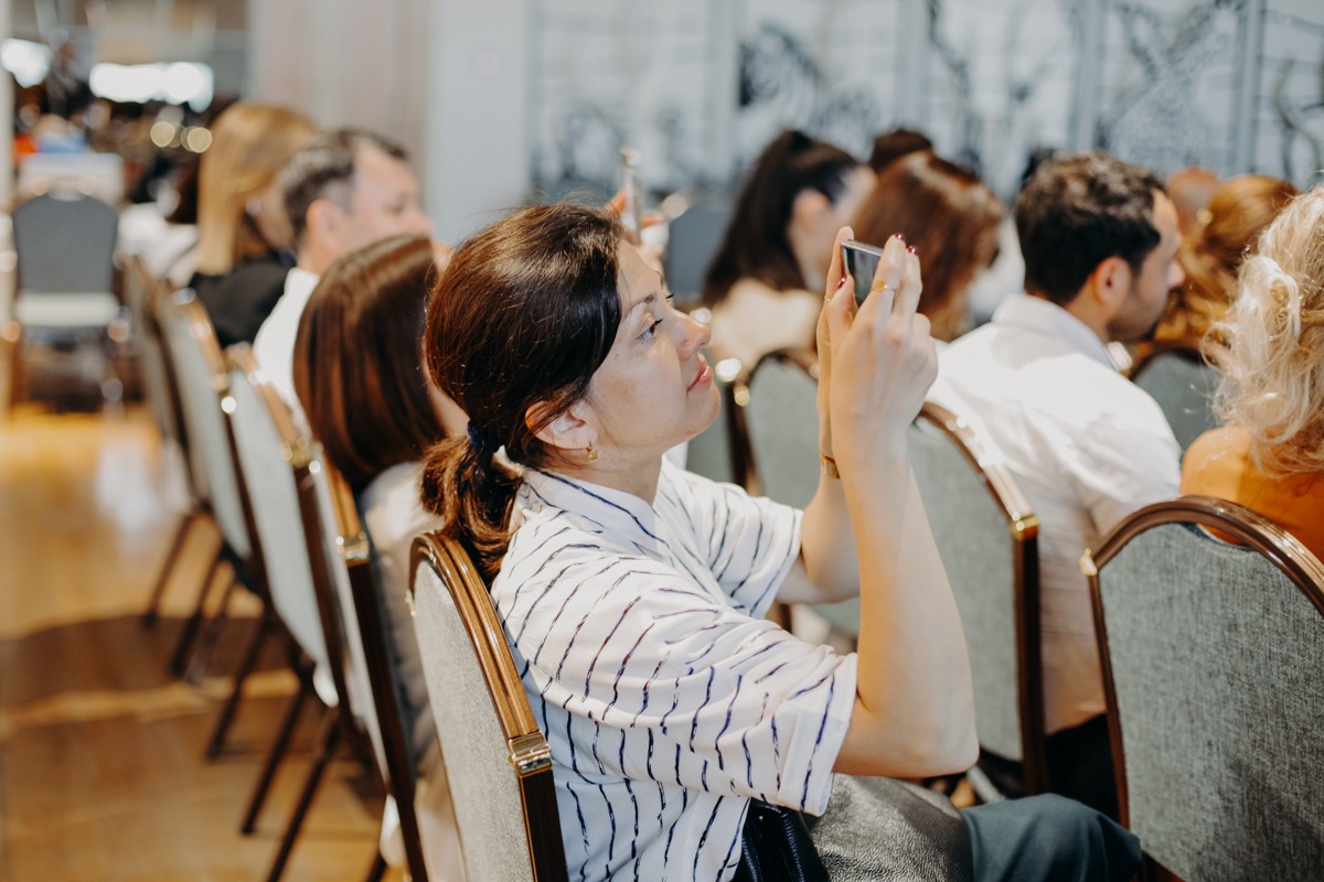 �������� ��� ��������� ������������� ����-���� ��� ������������� �������� �� �����