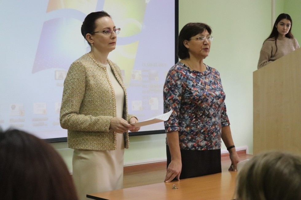 ������-������������ ����������� '���� �������-2019' ������� ���������� �� ����� �������