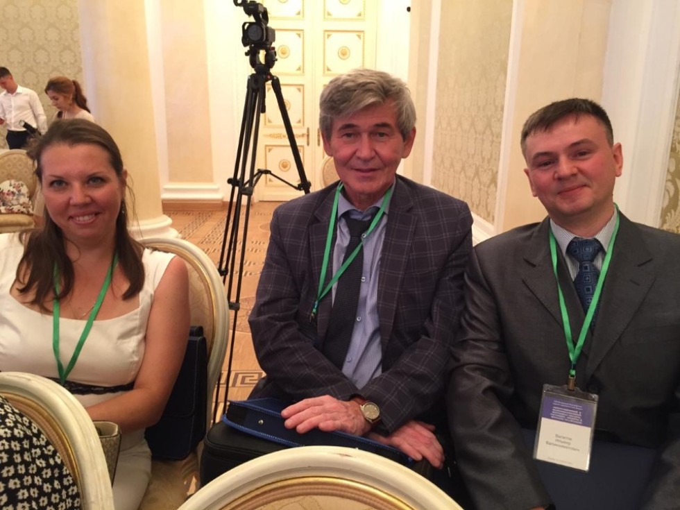 10 ���� 2019 ���� � ��������� ������ ���������� ������������� �������� VII ���������� ������������ ������-������������� ������ 