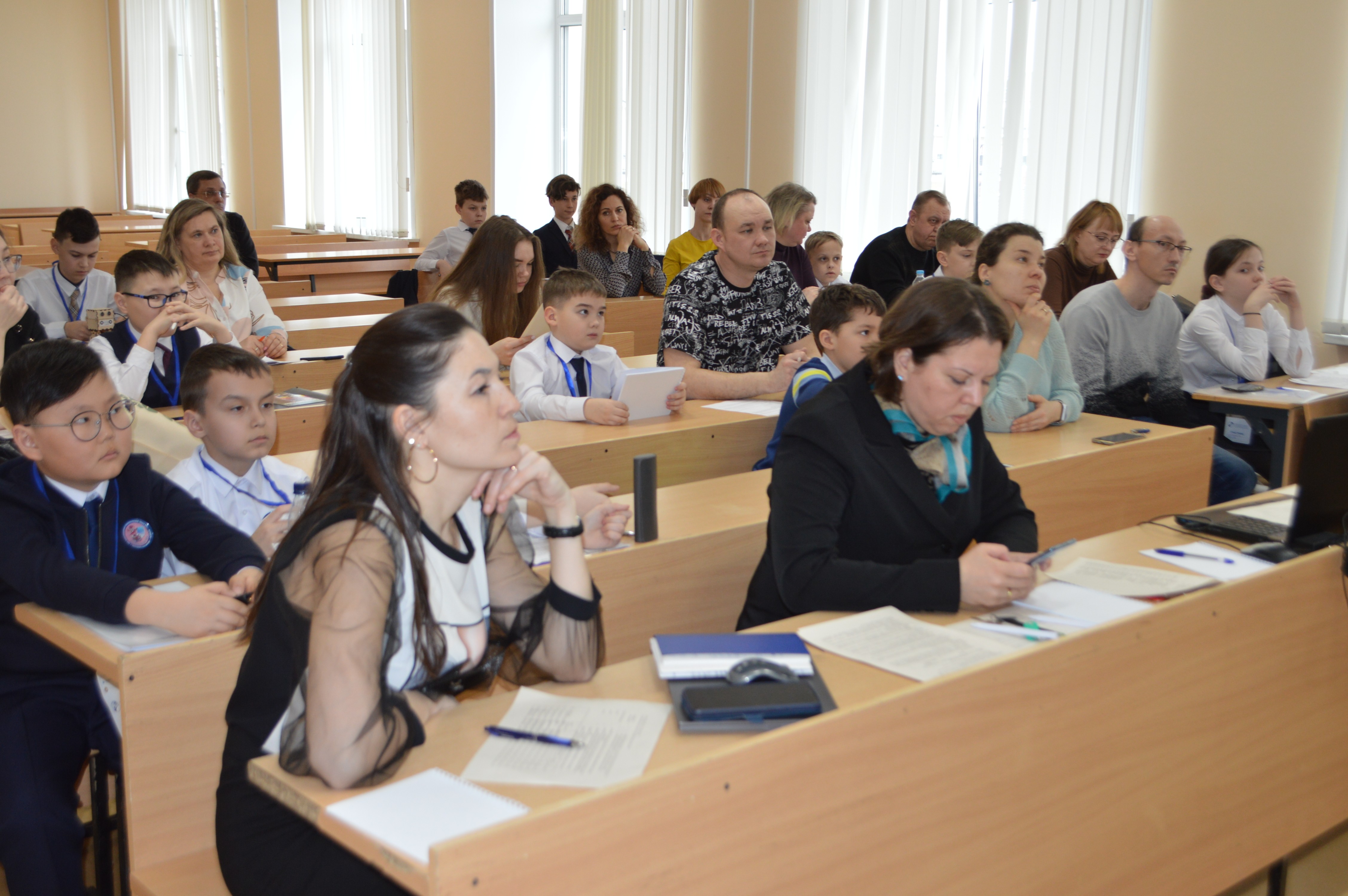 � ��� ���������� VIII ������������� (� ������������� ��������) ������� ����������� �������� ����� �.�. ������������