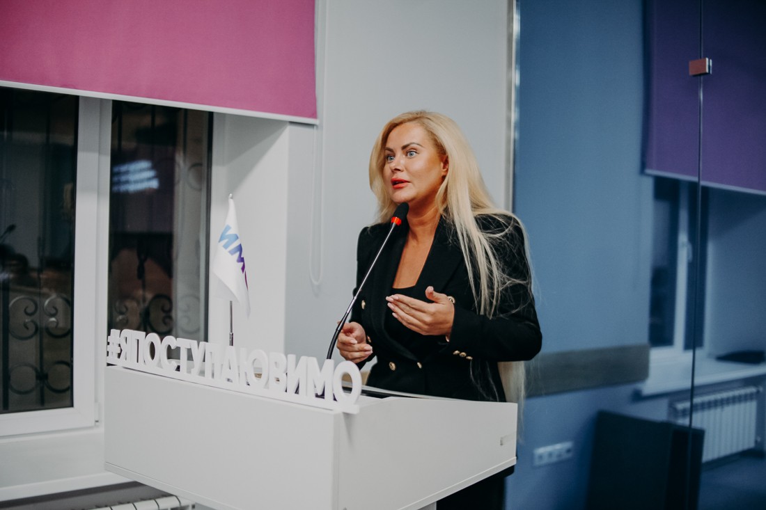 ��� �������� ������ ������ � ���