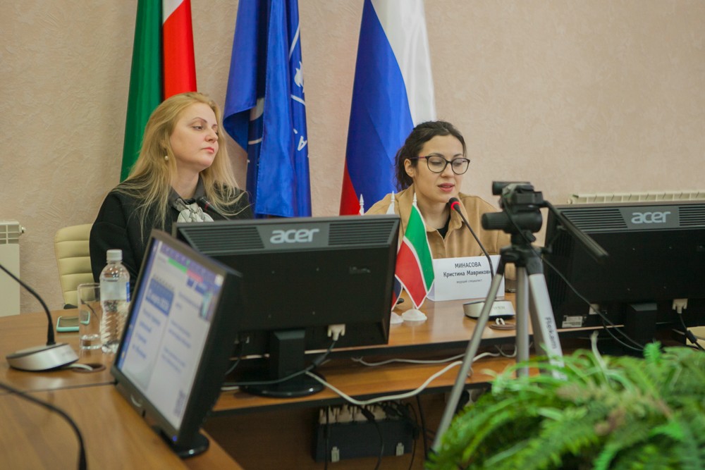 ������ ���������� �����: �������� � ���������� �������� ���!