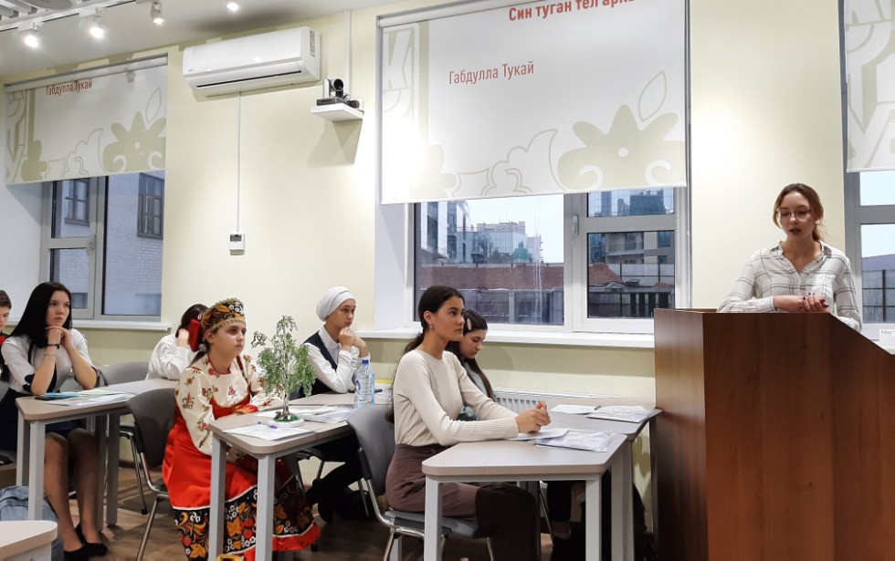 ������� �������������� �������� � ������� ��������� ���� ��������������