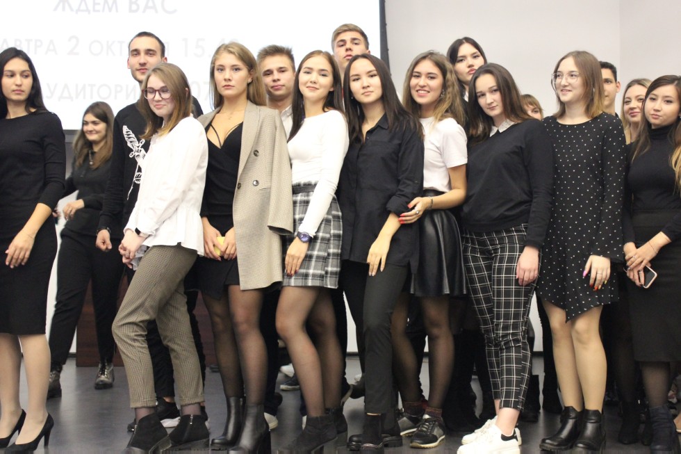 ��������� ������ ��� ������� '������������� ������'