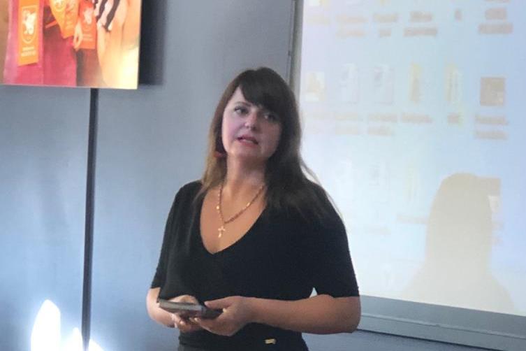 ����� ��������������� ������� ����������� �� ����������� ������