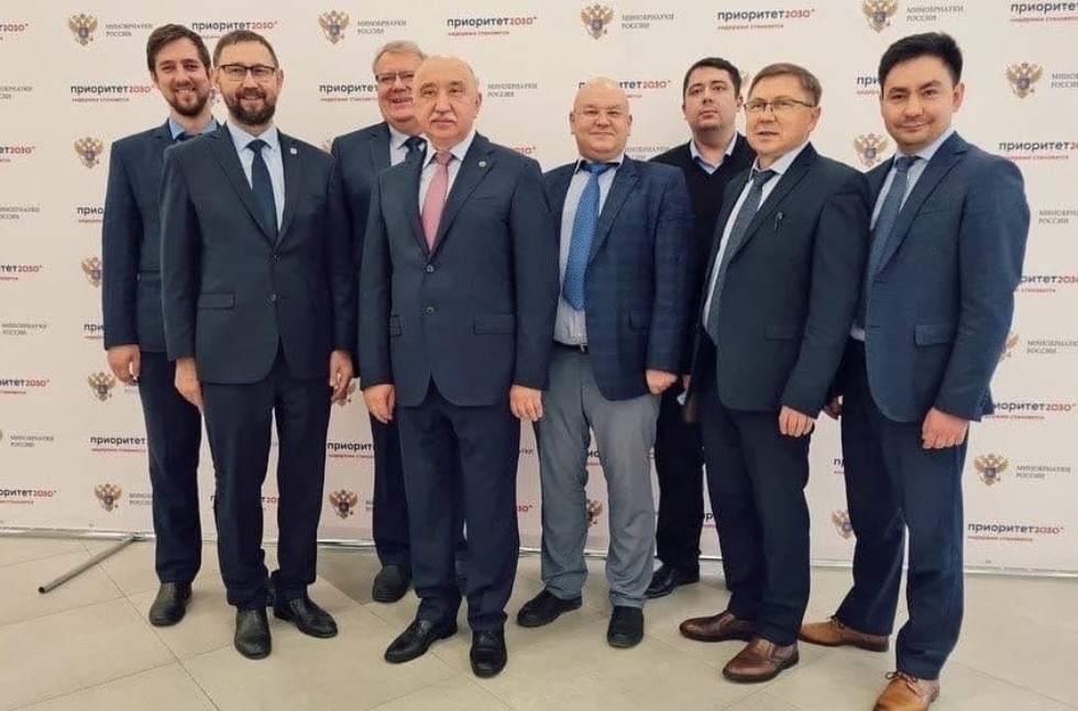 ������ ��������� ������ ������� � ������ ��������� �������� ��� � ��������� 