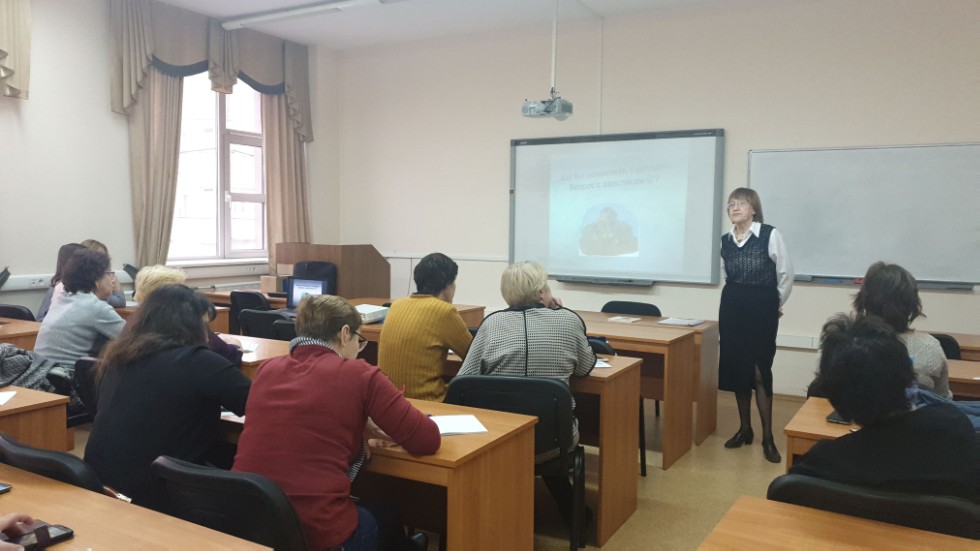 �����������������  ������������  �����������