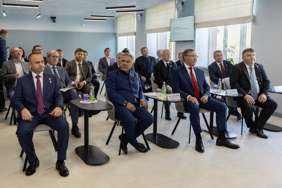 ��� ����������� ����������� ������� ������ ������ ����� �������