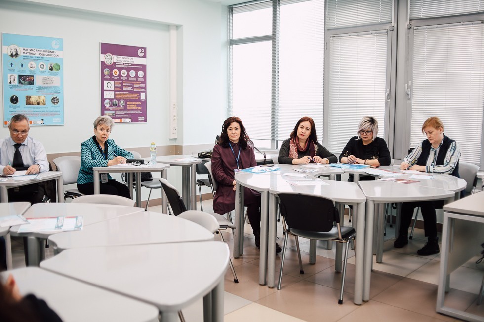 � ��� ������ ������ ���� ���������� �������������� ���������������� ������