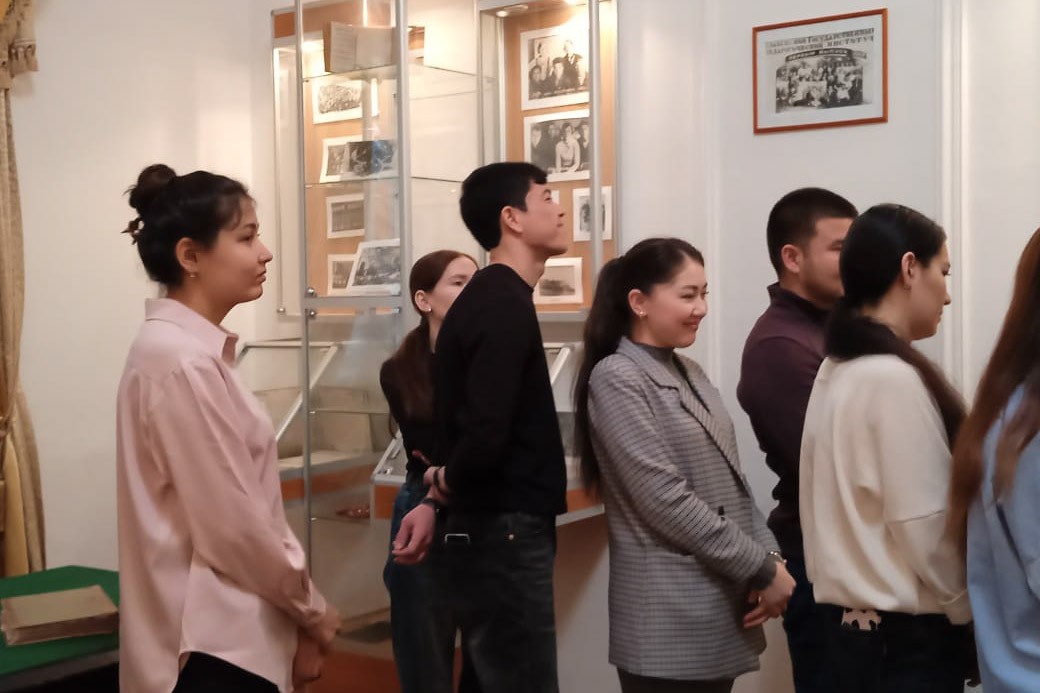 �������� �������� ����� ����������� ��������� ���