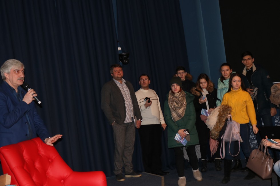 � ��������� ���������-����������� ���� � �������� ������������ � ���� �������� ������  - ������!