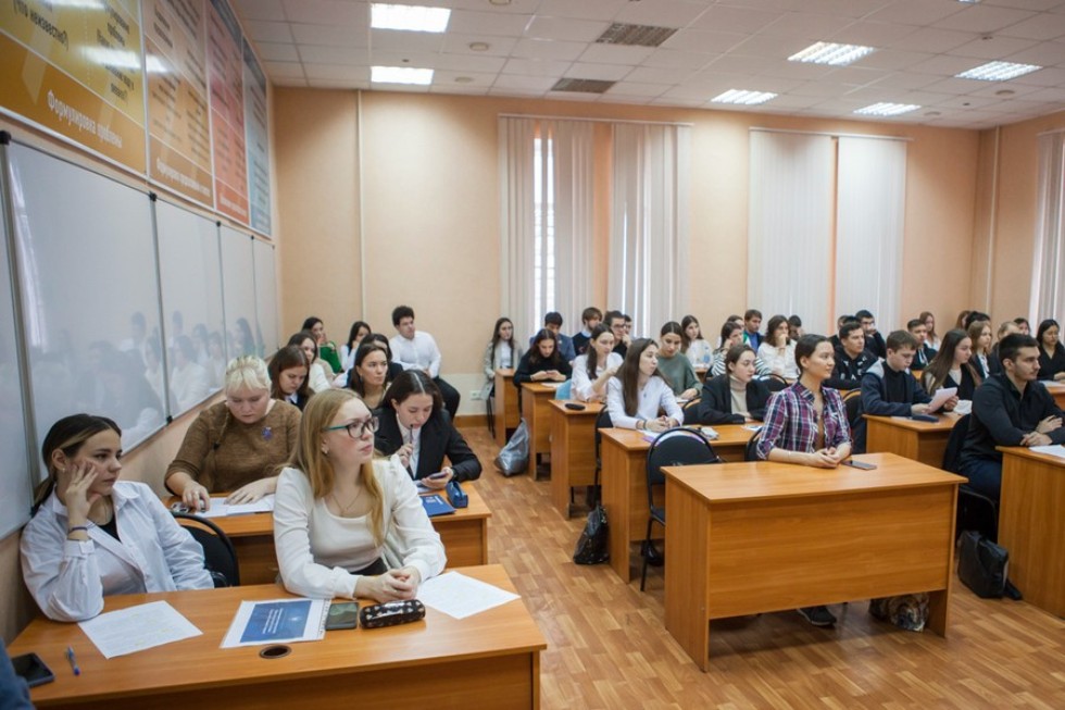 ������� ���� �� �������� ����������� ������������ ��������� � �������� ����� ����������