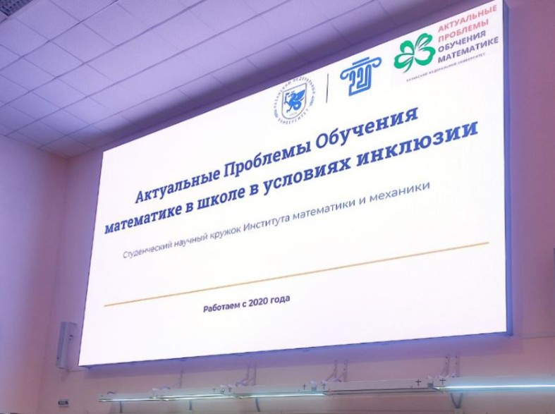 ������ ��������� ��� ��������������  ,�������� ��� �����, ��������� �����