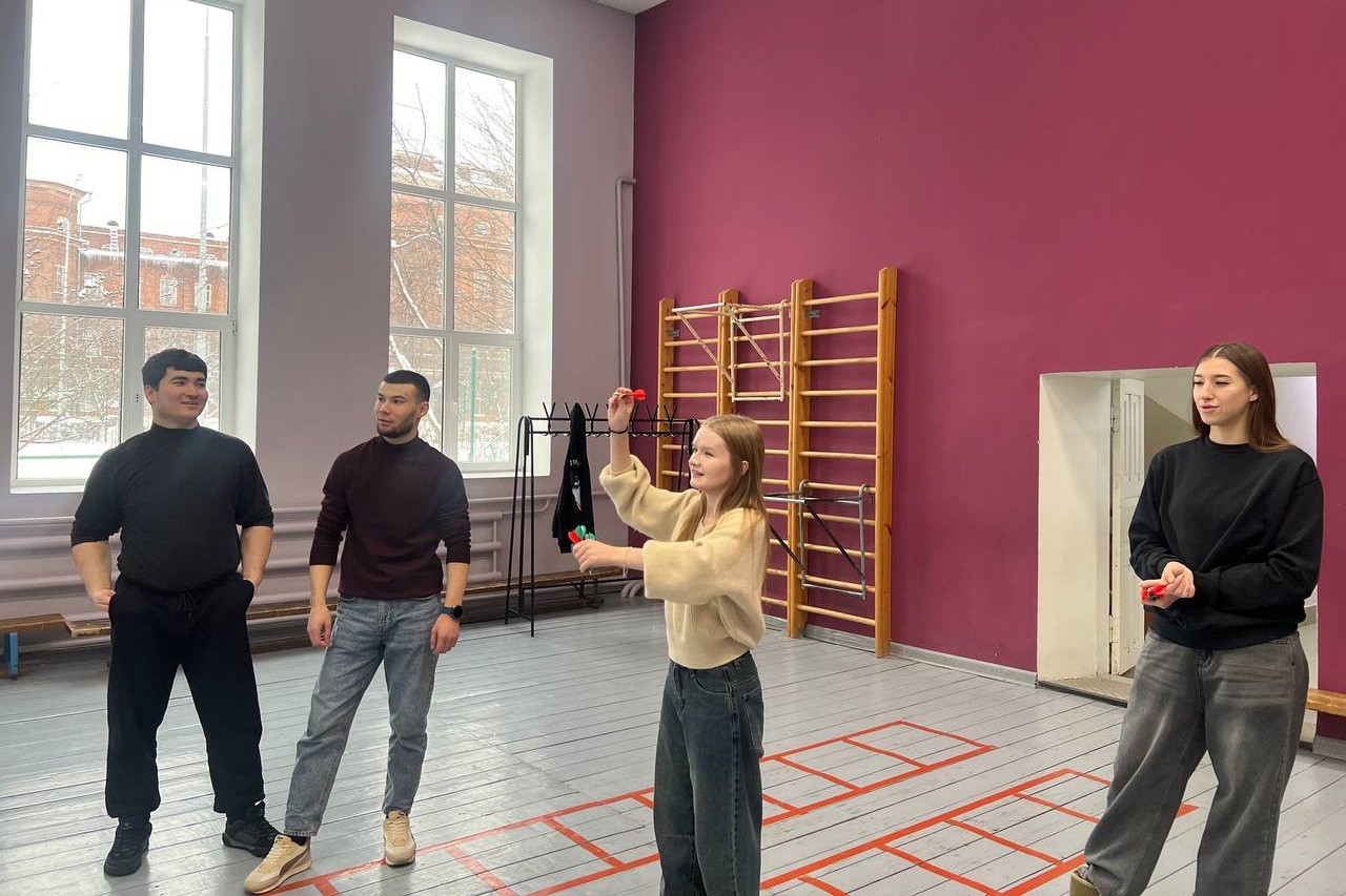 � ���������� ��������� ��� ������ ���������� ������ �� ������