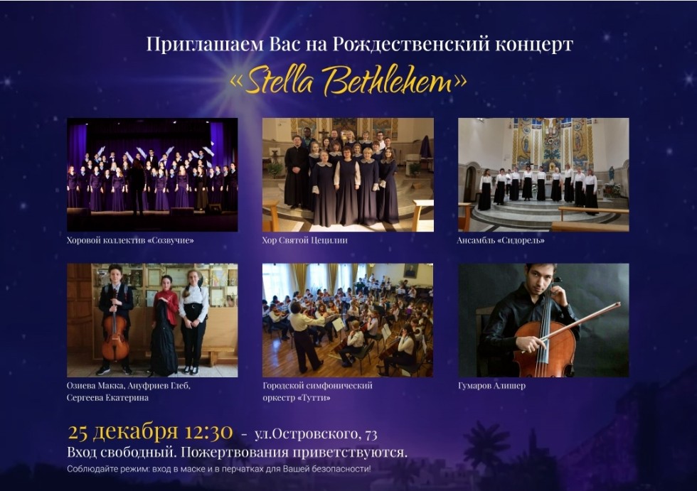 ����������� �������� ���� '��������'