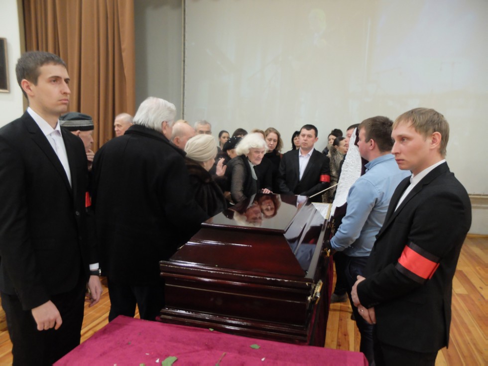 � ��������� ����. ������ ��������� ���������.