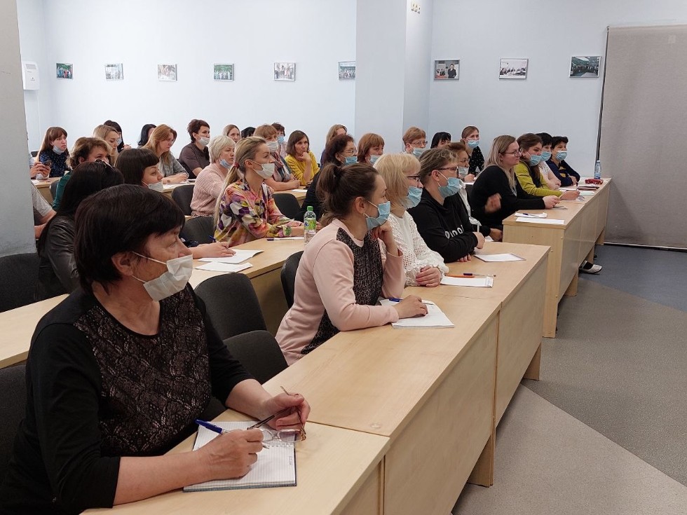 �������� ��������� 