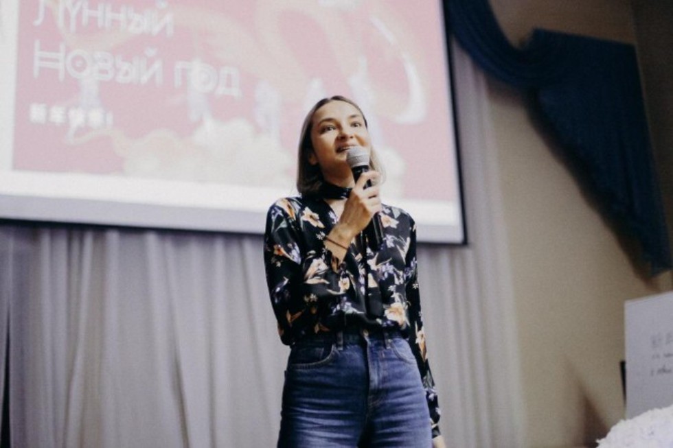 ������ ����� ��� � ���