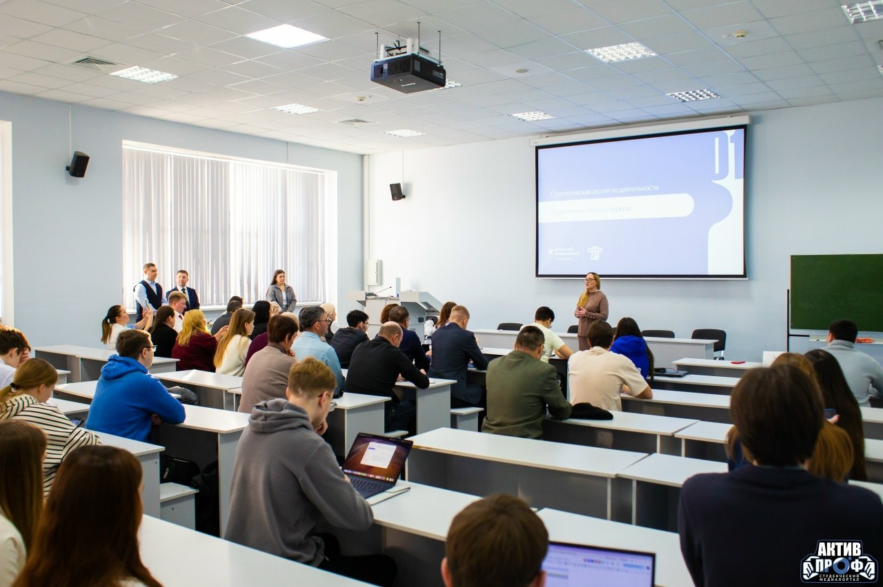 '������������ ������� ������ ? ��� �����������!'