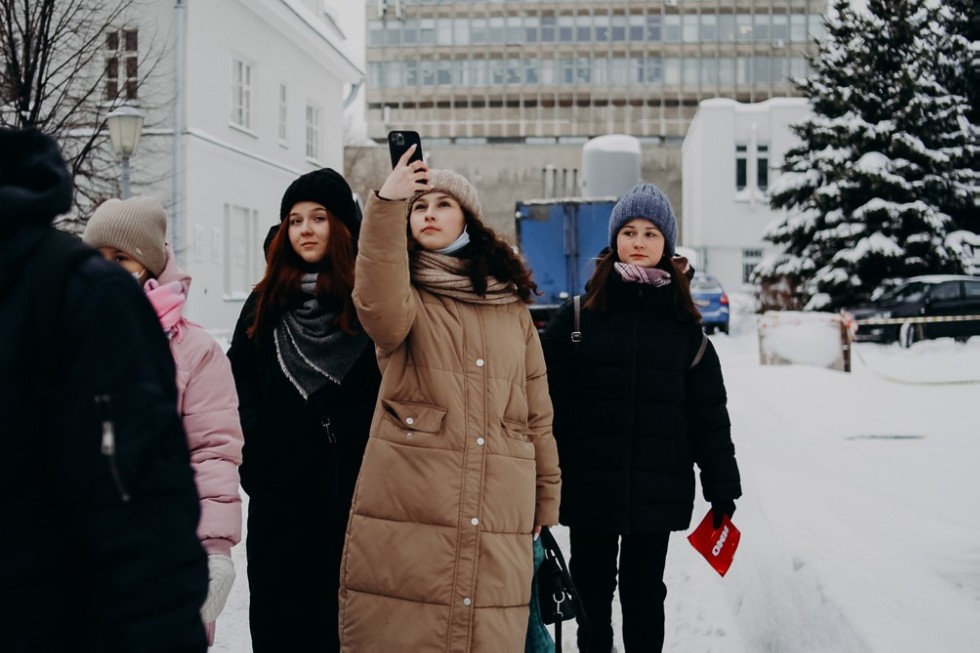 ��� � ���������� �������� ����������