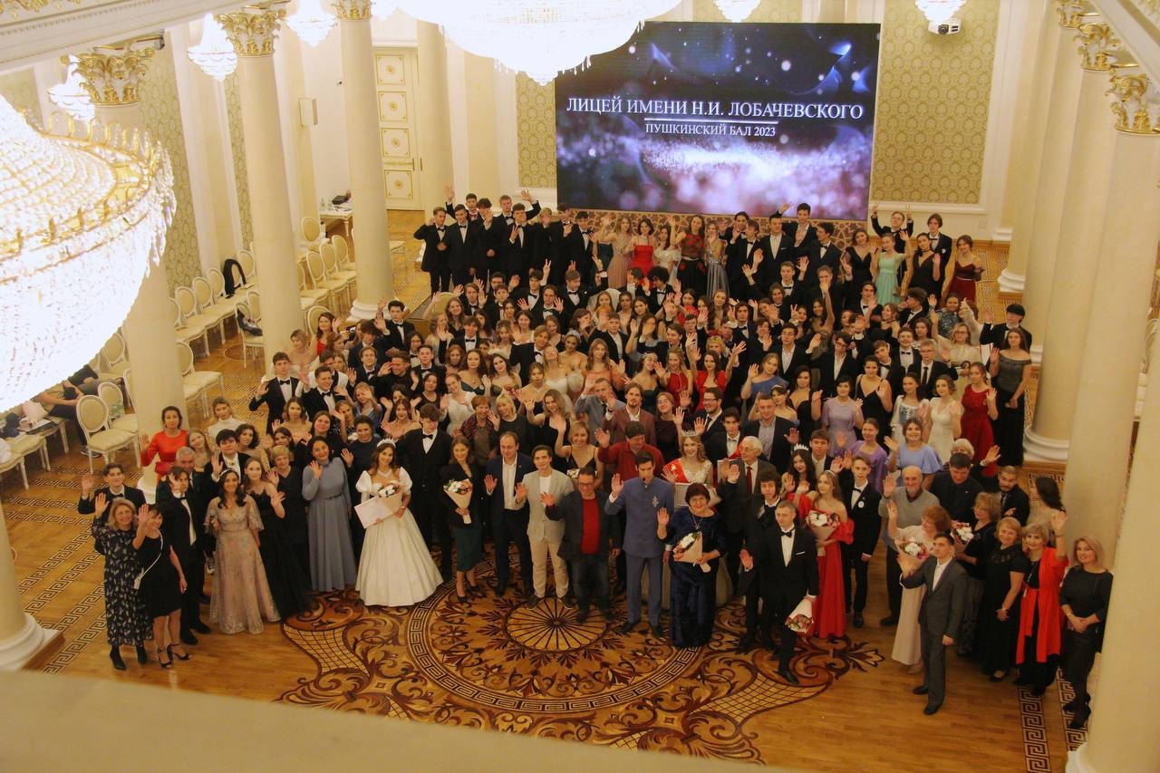 �������������: ������� �.�. ������� � �.�. ����������� �� ��������� ����