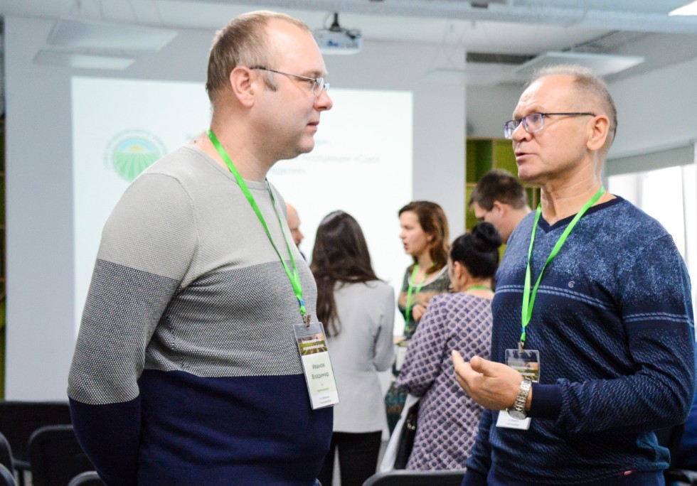 ��������� ������������